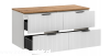 Zrzut ekranu 2025-01-16 o 19.35.44.png