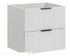 Zrzut ekranu 2025-01-16 o 19.35.46.png
