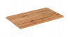 Zrzut ekranu 2025-01-16 o 19.35.48.png