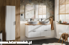 Zrzut ekranu 2025-01-16 o 19.35.51.png