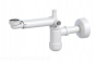 Zrzut ekranu 2025-01-16 o 19.37.05.png