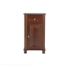 Zrzut ekranu 2025-01-16 o 19.44.11.png