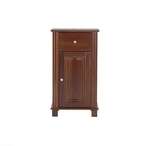Zrzut ekranu 2025-01-16 o 19.44.11.png