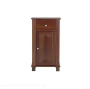 Zrzut ekranu 2025-01-16 o 19.44.11.png