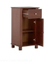 Zrzut ekranu 2025-01-16 o 19.44.12.png