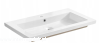 Zrzut ekranu 2025-01-16 o 19.45.23.png