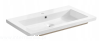 Zrzut ekranu 2025-01-16 o 19.45.26.png