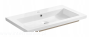 Zrzut ekranu 2025-01-16 o 19.45.26.png