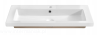 Zrzut ekranu 2025-01-16 o 19.45.28.png