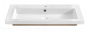 Zrzut ekranu 2025-01-16 o 19.45.28.png