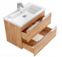 Zrzut ekranu 2025-01-16 o 19.45.31.png