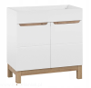 Zrzut ekranu 2025-01-16 o 19.46.22.png