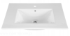 Zrzut ekranu 2025-01-16 o 19.46.31.png