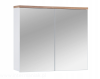 Zrzut ekranu 2025-01-16 o 19.46.33.png
