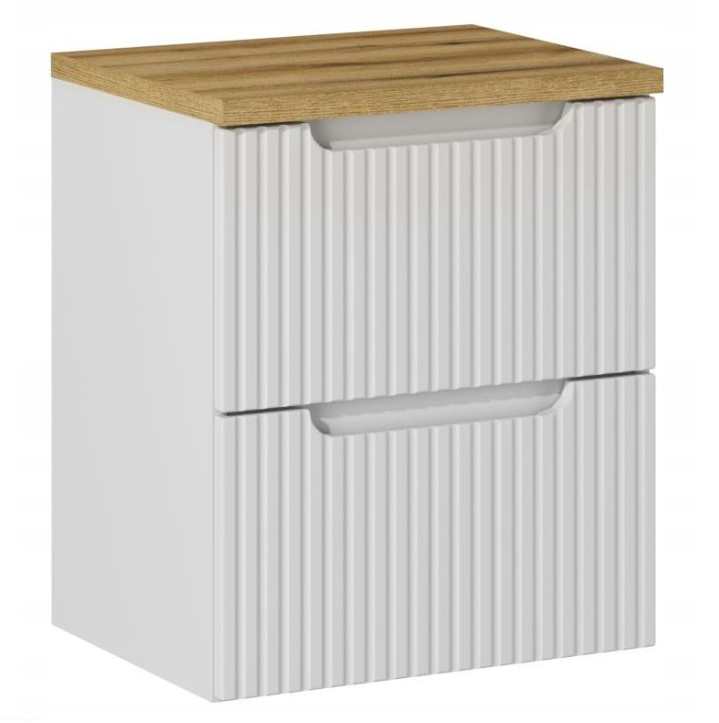 Zrzut ekranu 2025-01-16 o 19.47.33.png