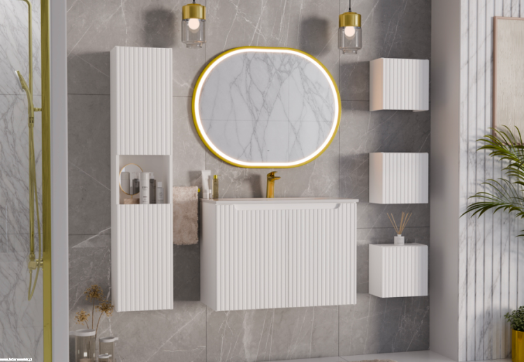 Zrzut ekranu 2025-01-16 o 19.47.36.png