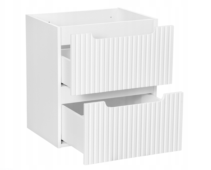 Zrzut ekranu 2025-01-16 o 19.47.38.png