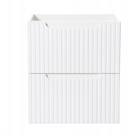 Zrzut ekranu 2025-01-16 o 19.47.41.png