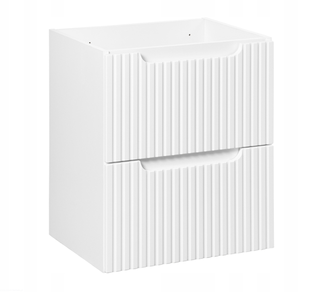 Zrzut ekranu 2025-01-16 o 19.47.43.png