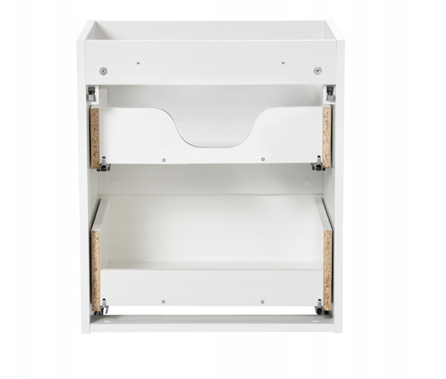 Zrzut ekranu 2025-01-16 o 19.47.45.png