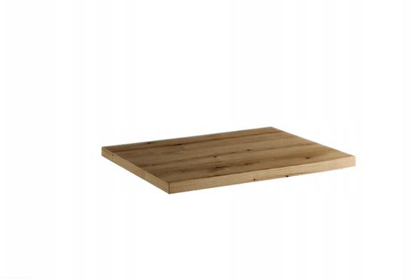 Zrzut ekranu 2025-01-16 o 19.47.47.png