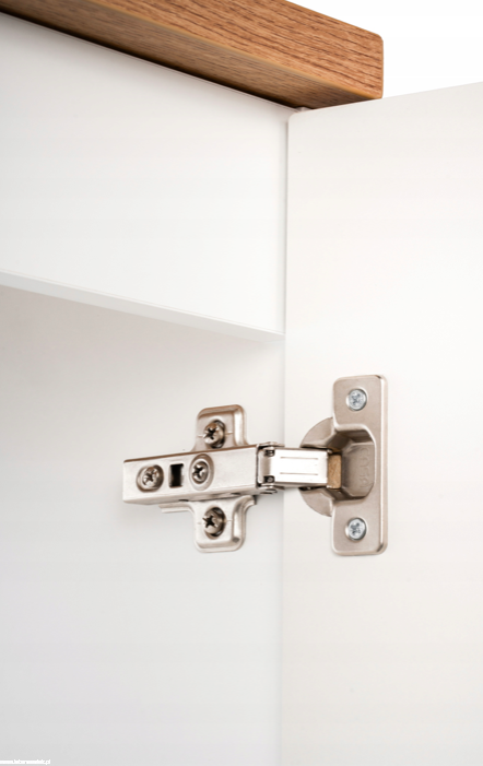 Zrzut ekranu 2025-01-16 o 19.47.52.png