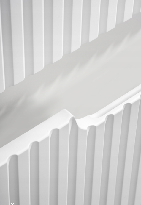 Zrzut ekranu 2025-01-16 o 19.47.55.png