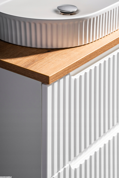 Zrzut ekranu 2025-01-16 o 19.48.00.png