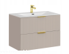 Zrzut ekranu 2025-01-16 o 19.49.16.png