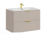 Zrzut ekranu 2025-01-16 o 19.49.16.png