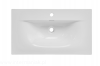 Zrzut ekranu 2025-01-16 o 19.49.21.png