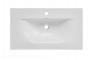 Zrzut ekranu 2025-01-16 o 19.49.21.png