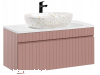 Zrzut ekranu 2025-01-16 o 19.51.44.png