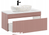 Zrzut ekranu 2025-01-16 o 19.51.49.png