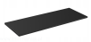 Zrzut ekranu 2025-01-16 o 19.52.57.png