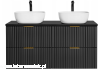 Zrzut ekranu 2025-01-16 o 19.53.03.png