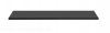 Zrzut ekranu 2025-01-16 o 19.53.05.png