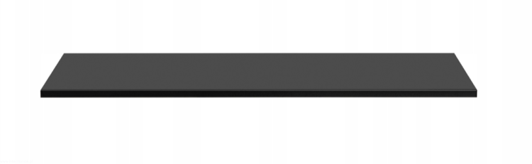 Zrzut ekranu 2025-01-16 o 19.53.05.png