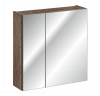 Zrzut ekranu 2025-01-16 o 19.54.04.png
