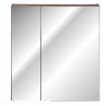 Zrzut ekranu 2025-01-16 o 19.54.17.png