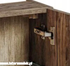 Zrzut ekranu 2025-01-16 o 19.54.25.png
