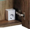 Zrzut ekranu 2025-01-16 o 19.54.30.png