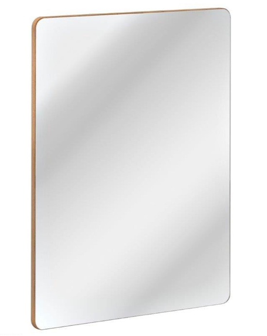 Zrzut ekranu 2025-01-16 o 19.56.12.png
