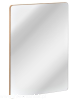 Zrzut ekranu 2025-01-16 o 19.56.12.png