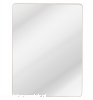 Zrzut ekranu 2025-01-16 o 19.56.15.png