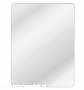 Zrzut ekranu 2025-01-16 o 19.56.15.png