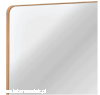 Zrzut ekranu 2025-01-16 o 19.56.22.png