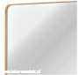 Zrzut ekranu 2025-01-16 o 19.56.22.png
