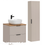 Zrzut ekranu 2025-01-16 o 19.58.59.png