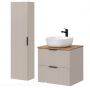 Zrzut ekranu 2025-01-16 o 19.59.05.png